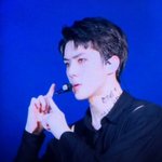 160731 EXOrDIUM in <b>seoul</b> day6 프리뷰11