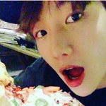 [EXO] 야 잠만 신발 큥스타 개소름