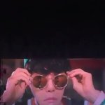 [EXO] 검은빛 화난얼음 번개<b>소년</b>ㅋㅋㅋ