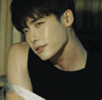 [드루와] <b>이종석</b>vs임시완