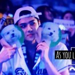 160731 EXOrDIUM in <b>seoul</b> day6 프리뷰12