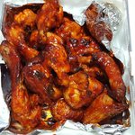 [EXO] 공케이<b>노</b> 존<b>맛</b> 워후