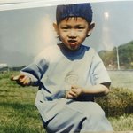백현이 과거<b>사진</b> 우리<b>오빠</b> 어렸을때랑 똑같음ㅋㅋㅋㅋㅋㅋㅋㅋㅋㅋㅋㅋㅋㅋ