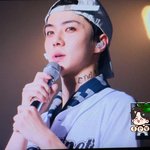 160731 EXOrDIUM in <b>seoul</b> day6 프리뷰13