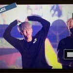 [BAP] 격하다..격해ㅋㅋㅋㅋ