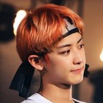 [EXO] 박찬열 리팩뮤비 머리 이 <b>색인</b>건가