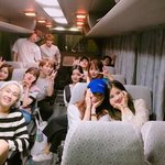 [BTOB] 오늘자 비투핑크 !!!!!!!