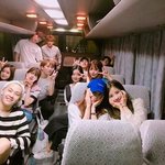 [모두드루와] 비투핑크 컴백~