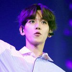 [EXO] 아 근데 우리 아빠 <b>피자</b>집 해서 난 피자헛 못먹음..