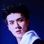 160731 EXOrDIUM in <b>seoul</b> day6 프리뷰16