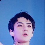 160731 EXOrDIUM in <b>seoul</b> day6 프리뷰17