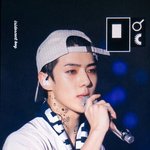 160731 EXOrDIUM in <b>seoul</b> day6 프리뷰18
