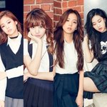 [댓글부탁해] 블랙핑크 이거 ㄹㅇ;;