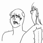 [인피니트] ㅅㄷ)혹시 <b>서울</b>막<b>콘</b>좌석인사람..ㅜ