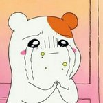 너희상황이라 치고 얘기해줘