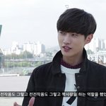 [<b>B1A4</b>] 나방금......