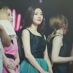 [육성재조이] <b>셩</b>공주님