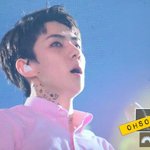 160731 EXOrDIUM in <b>seoul</b> day6 프리뷰19