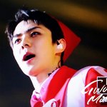 160731 EXOrDIUM in <b>seoul</b> day6 프리뷰20