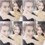 [EXO] 왜케 <b>짜증</b>나지ㅠㅠㅠ