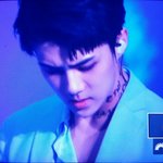 160731 EXOrDIUM in <b>seoul</b> day6 프리뷰21