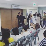 [EXO] 네~ 다음 <b>진상</b> 빽년 들어오세요~