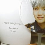 [방탄소년단] 아까 <b>기도</b>했다는 쓰니인데