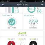 [EXO] ㅅㅁㅇㅈ댓글다는년도