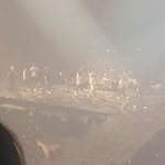 [세븐틴] ㅅㄷ 28구역이었는데 <b>개꿀</b>