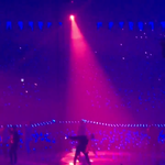 [시우민] 시우민 틱!톡!틱!톡!