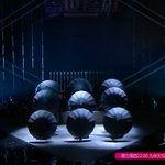 [VIXX] 오늘ㄷㄹㅁㅅ왜 레오안나왔지ㅜㅜ?