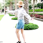 [방탄소년단] 다들 <b>믹테</b> 중 최애곡이 뭐야 ?