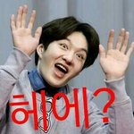 [엔터톡] 다들 아이돌 최애하나씩 있지않아?