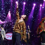 [드루와] 오늘자 아이콘 더리믹스 완전 달달한데?