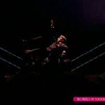 [VIXX] 애들귀여운게