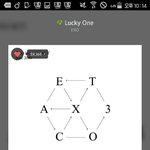 [EXO] 진짜 짜증나서그런데 <b>양심</b>적으로 스밍하는애들 반대 눌러봐