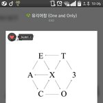[EXO] 니넨 콘 끝나고 현타오는 이유가 뭐라고 생각함?