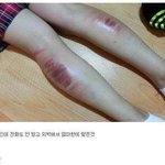 이해된다 <b>vs</b> 이해안된다