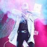 [방탄소년단] 에-오 진짜 풀버전 나오면