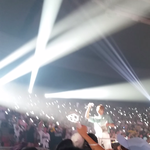 [EXO] 내가찍은 <b>시우</b>미니...