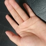 [ㅡㅡ] 나 좀놀다가 새벽에 인증하러옴