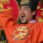 [방탄소년단] <b>에오</b>에..ㅇ.....커헙...!!!!!!!