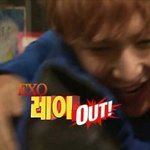 [EXO] 사장 <b>out</b>!