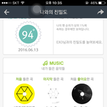 [EXO] +)8월 <b>리패키지</b> 진짜 조져야됨