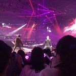 [EXO] 이제 집왔네..<b>현타</b> ㅅㅂ