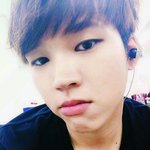 [인피니트] 이런 얼굴을