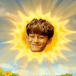 [EXO] 김종대팬볼<b>때</b>이런<b>느낌</b>