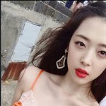 [댓글부탁해] 너네가 만약 걸그룹 만들 소속사 사장이라면 지금 현재...