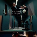 [방탄소년단] 믹스테잎이나왔을때이삐들반응.<b>jpg</b>