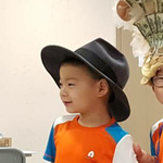 [EXO] 야 ㅁi친 <b>만쉐이</b> 졸라 잘생겨짐